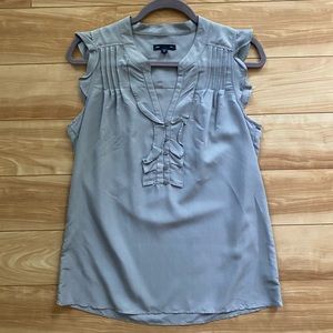 Gap blouse